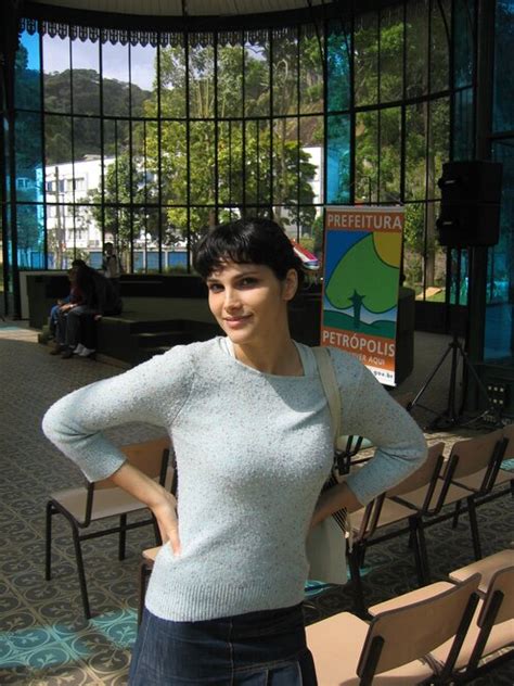 Amateur Photos Nude Photos Porn Pic