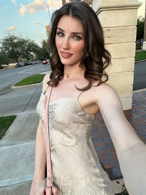 Stacy Cay Nude OnlyFans Leaks The Fappening Photo FappeningBook