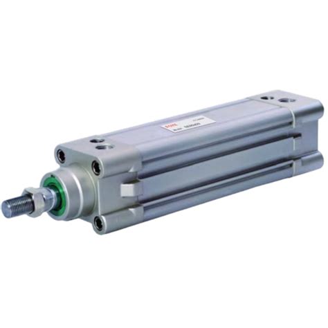 What Is A Pneumatic Cylinder Foye Pneumatic