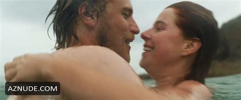 Beast Nude Scenes Aznude