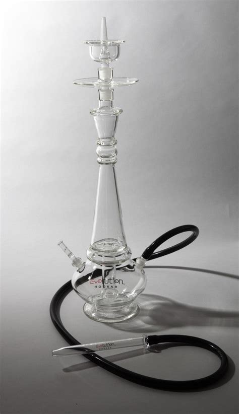 Evolution Sofia 5starhookah