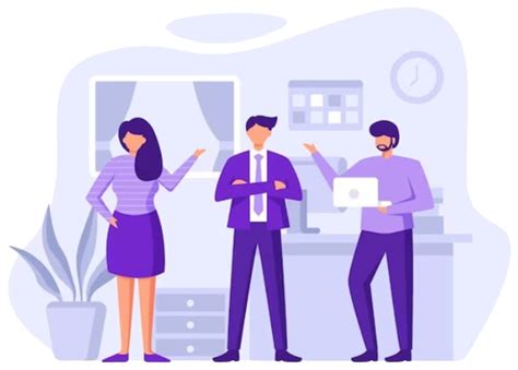 About Us Techma