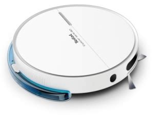 Tefal RG7447 X-Plorer Seri 60 Robot Vacuum Specifications - Epey UK
