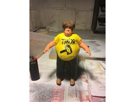 Luan Der Riesen Dildo Luandildo Twitter