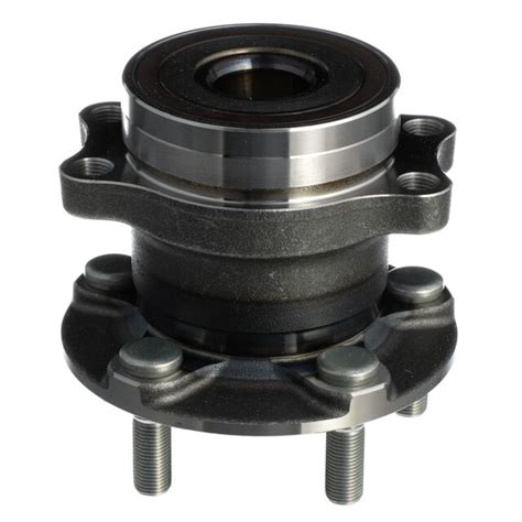 2012-2022 Subaru 2012-2020 Subaru Impreza, 2013-2021 Subaru Crosstrek ...