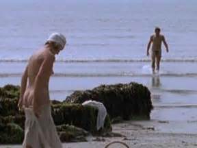 Mosley Nude Scenes Aznude