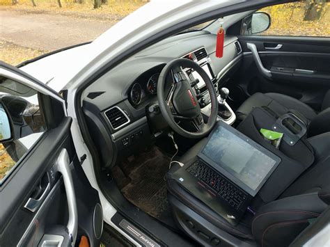 Чип тюнинг Haval 1.5 турбо за 30 минут в Бресте