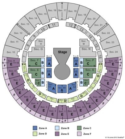 Blaisdell Arena Seating Capacity | Brokeasshome.com