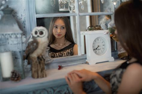 Алина Абдуллина