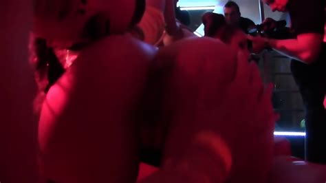 Swinging Fuck Buddy Part Amirah Adara