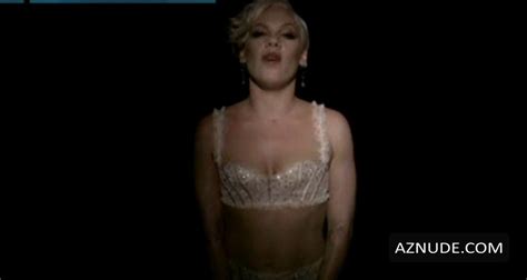 SOBER NUDE SCENES AZNude