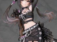 ver fig