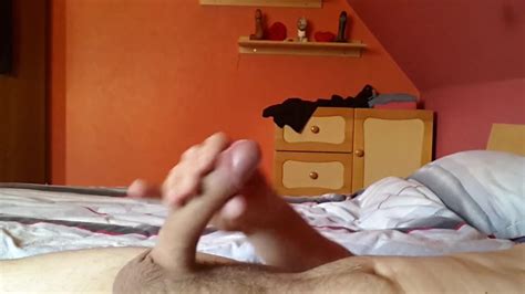 Ganz Alleine Gay Man Porn Xhamster