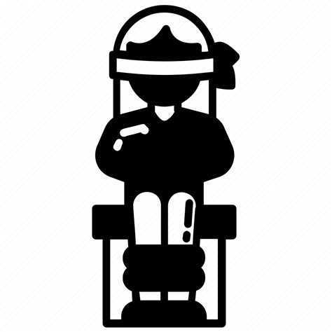 Hostage Crisis: A Thrilling Tale Of Kidnapping, Suspense, And Courage