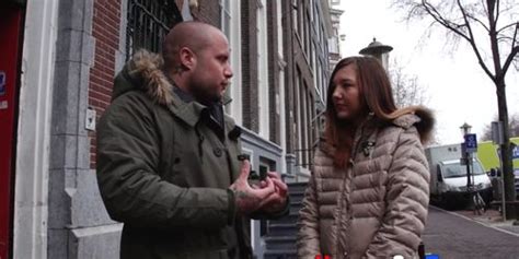 Real Lesbian Gets Toyed Video 2 Tnaflix