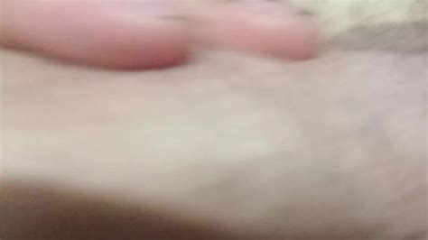 First Time Anal Sex Lots Of Cum And Toys Gay Amateur Porn Feat Wedwed XHamster