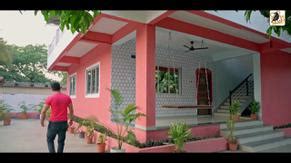 Miss Teacher Nude Scenes Aznude