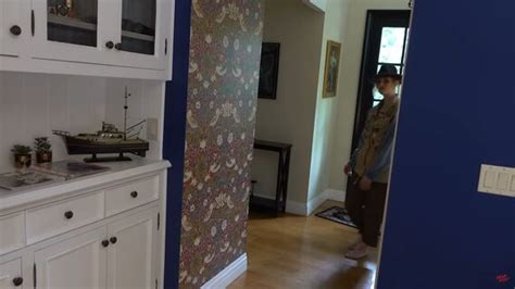 Chelsea Rebecca Carebecc Nude OnlyFans NudoStar TV