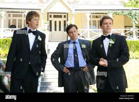 Marshallbishopsamuel A Few Best Men 2011 Stock Photo Alamy