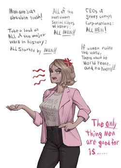 Artist Wjs E Hentai Galleries