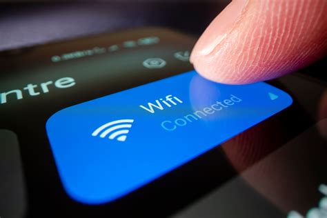 Cómo proteger tu red WiFi de intrusos que aplican este truco - El Diario NY