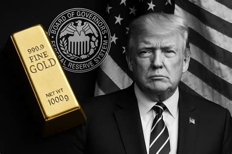 Gold Price Forecast - XAU/USD Near $3,844 as XAU/USD Heads for 7th ...