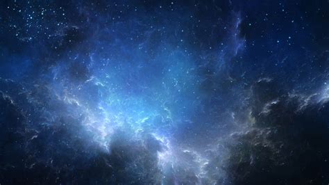 Galaxy Art Wallpapers - Wallpaper Cave