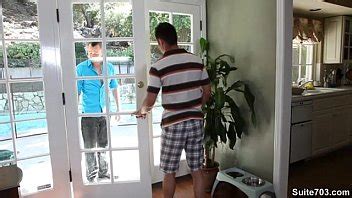 Emilio Sands Model Page XVIDEOS