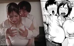 Phim Sex Xem Phim Sex Hay Clip Sex L N Sexhay App