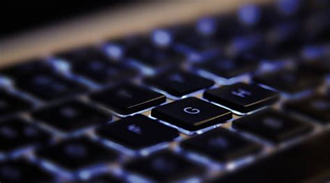 profile keyboards  comprehensive guide