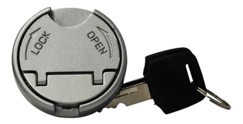 Tapa Tanque Gasolina Agility Rs Naked Digital Extreme Mercleta