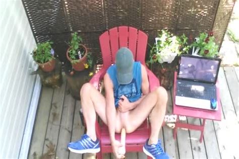 Dildo Gay Porn Videos At Boy Tube