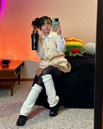 YouthLust Youth Lust Nude OnlyFans Photo The Fappening Plus