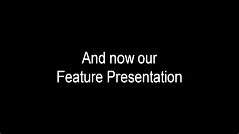 Sara Jay And Zoe Clark In Hot Lesbian Facesitting Femdom Action Plus Facesitting By Hot Redhead