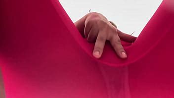 Mean Girls Kira And Sofi POV Ass And Pussy Worship In Yoga Pants XNXX