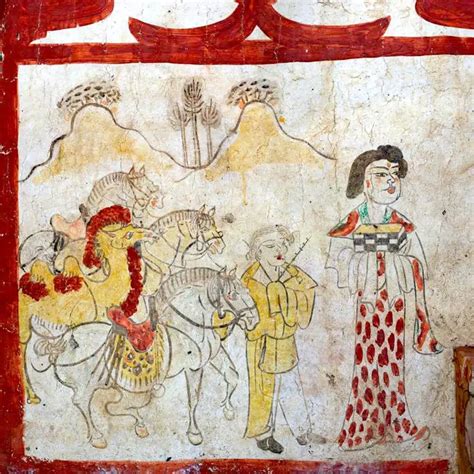 Dioniso Il Dio Selvaggio Dellantica Grecia