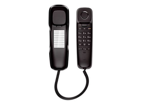Gigaset DA210