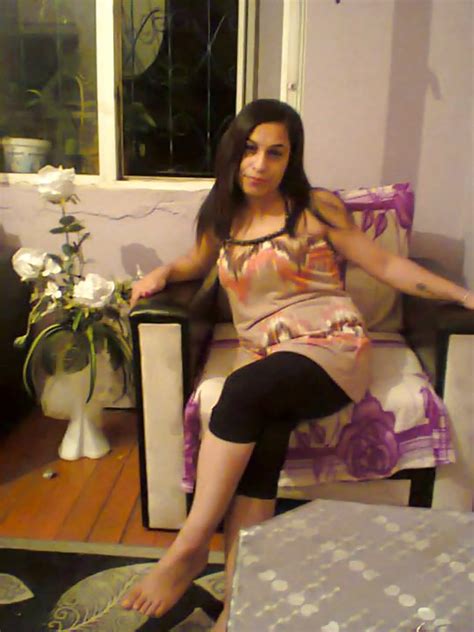 Turkish Filiz Porn Pictures XXX Photos Sex Images 1769567 PICTOA