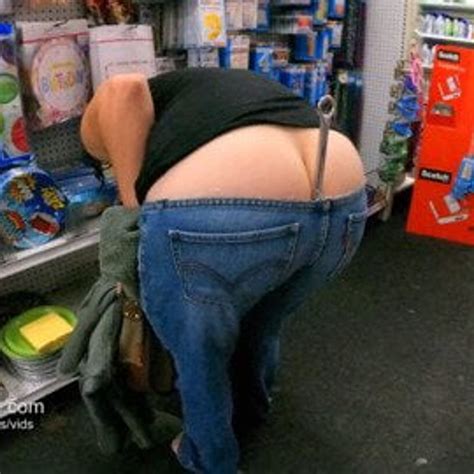 4k Anal Hook Shopping Free MILF Porn Video 00 XHamster XHamster