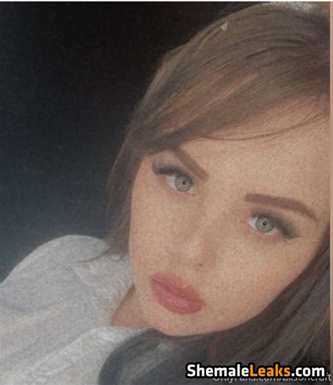 Alisoncraft Alison Craft Leaked Nude OnlyFans Photo 36 ShemaleLeaks