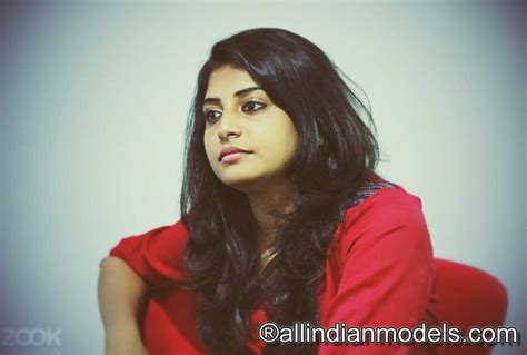 Manjima Mohan Hot Sexy Unseen Photo Gallery All Indian Models Image 5272949 On