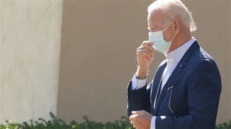 【米大統領選2020】 なぜラティーノはトランプ大統領に投票したのか？ Bbcニュース