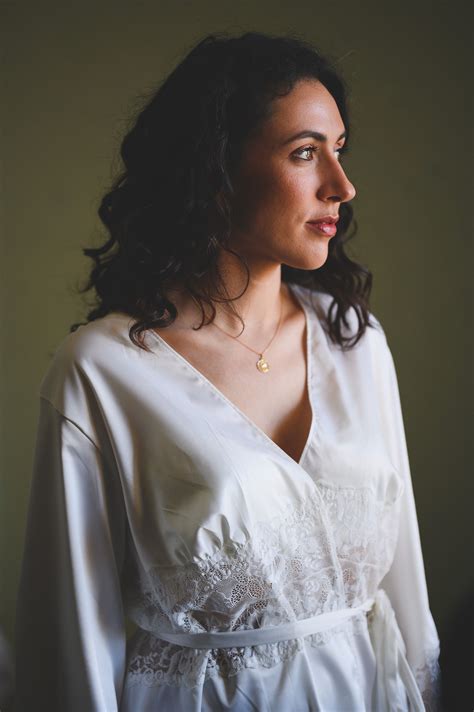 Ivoire Lingerie Boutique De Lingerie