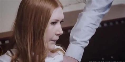 My Freeuse MILF Babysitters Tnaflix