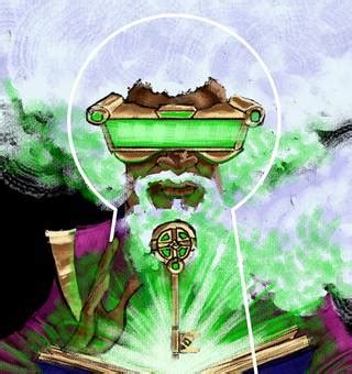 Batman Kick Ass E Os Le Es De Bagd S O Relan Ados Pela Panini Comics Universo Hq