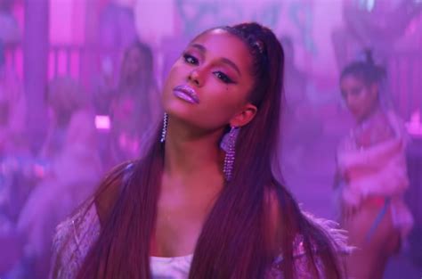 Ariana Grande Thank U Next Wallpapers Top Free Ariana Grande Thank U
