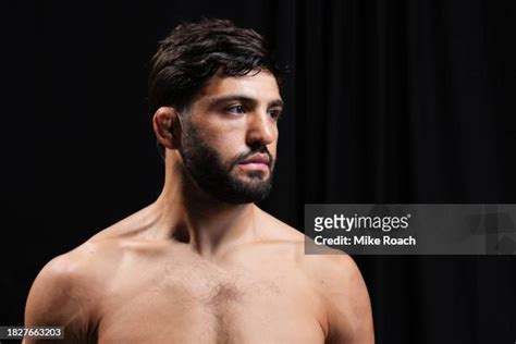 Arman Tsarukyan Stock Fotos Und Bilder Getty Images