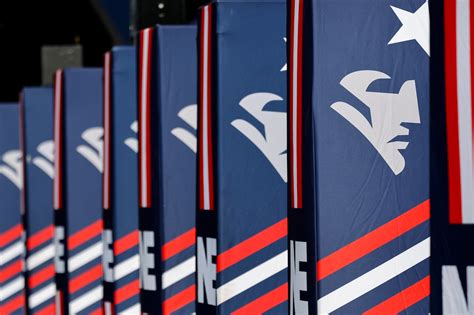 How many wins will Patriots have based off 2024 schedule? | Guregian