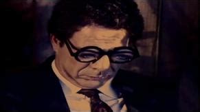 DR WONGS VIRTUAL HELL NUDE SCENES AZNude