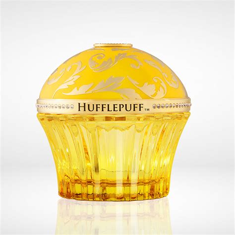 Harry Potter™ Parfum Collection House Of Sillage Global